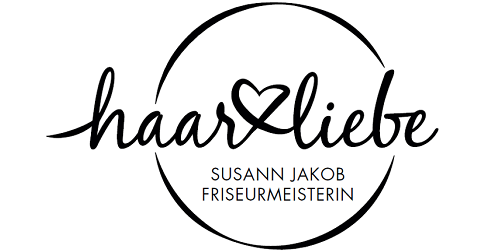 Haarliebe Susann Jakob